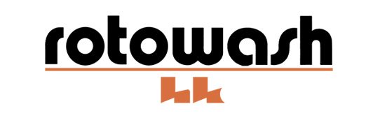 Rotowash Uk